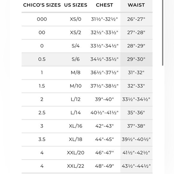 Chico’s Womens Zenergy Sweater White Zebra Animal Print Cowl Neck 3/4 Sleeves 3 - Picture 7 of 7